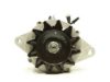 ALANKO 442403 Alternator